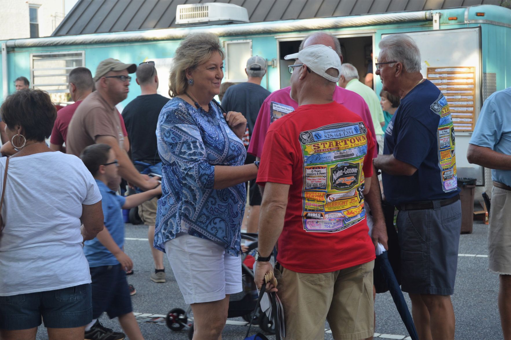 hoppin aug 14 (27).JPG